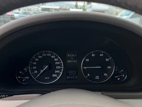 Mercedes-Benz C 180 KOMPRESSOR - Aвтоматик - 6999 лв. / 3578.53 € - 43964495 12 | Car24.bg Mercedes-Benz C 180 KOMPRESSOR - Aвтоматик - 6999 лв. / 3578.53 € - 43964495 12