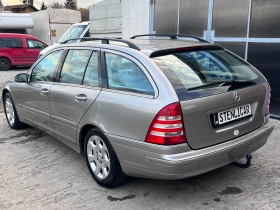 Mercedes-Benz C 180 KOMPRESSOR - Aвтоматик - 6999 лв. / 3578.53 € - 43964495 8 | Car24.bg Mercedes-Benz C 180 KOMPRESSOR - Aвтоматик - 6999 лв. / 3578.53 € - 43964495 8