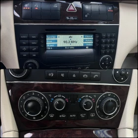 Mercedes-Benz C 180 KOMPRESSOR - Aвтоматик - 6999 лв. / 3578.53 € - 43964495 15 | Car24.bg Mercedes-Benz C 180 KOMPRESSOR - Aвтоматик - 6999 лв. / 3578.53 € - 43964495 15