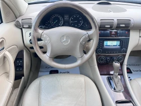 Mercedes-Benz C 180 KOMPRESSOR - Aвтоматик - 6999 лв. / 3578.53 € - 43964495 9 | Car24.bg Mercedes-Benz C 180 KOMPRESSOR - Aвтоматик - 6999 лв. / 3578.53 € - 43964495 9