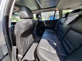 BMW 525 D - 6800 лв. / 3476.78 € - 58870625 9 | Car24.bg BMW 525 D - 6800 лв. / 3476.78 € - 58870625 9