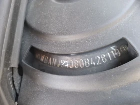 BMW 525 D - 6800 лв. / 3476.78 € - 58870625 15 | Car24.bg BMW 525 D - 6800 лв. / 3476.78 € - 58870625 15