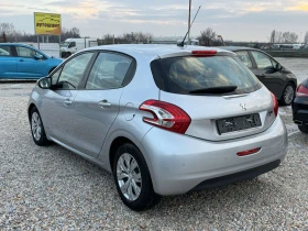 Peugeot 208 1.6E HDI - 6000 € / 11734.98 лв. - 36415937 6 | Car24.bg Peugeot 208 1.6E HDI - 6000 € / 11734.98 лв. - 36415937 6