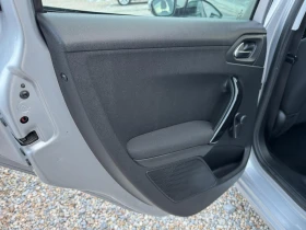 Peugeot 208 1.6E HDI - 6000 € / 11734.98 лв. - 36415937 7 | Car24.bg Peugeot 208 1.6E HDI - 6000 € / 11734.98 лв. - 36415937 7