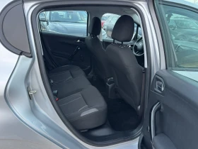 Peugeot 208 1.6E HDI - 6000 € / 11734.98 лв. - 36415937 13 | Car24.bg Peugeot 208 1.6E HDI - 6000 € / 11734.98 лв. - 36415937 13