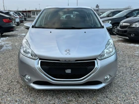 Peugeot 208 1.6E HDI - 6000 € / 11734.98 лв. - 36415937 2 | Car24.bg Peugeot 208 1.6E HDI - 6000 € / 11734.98 лв. - 36415937 2