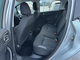 Peugeot 208 1.6E HDI - 6000 € / 11734.98 лв. - 36415937 8 | Car24.bg Peugeot 208 1.6E HDI - 6000 € / 11734.98 лв. - 36415937 8