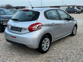 Peugeot 208 1.6E HDI - 6000 € / 11734.98 лв. - 36415937 4 | Car24.bg Peugeot 208 1.6E HDI - 6000 € / 11734.98 лв. - 36415937 4