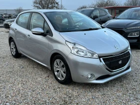 Peugeot 208 1.6E HDI - 6000 € / 11734.98 лв. - 36415937 3 | Car24.bg Peugeot 208 1.6E HDI - 6000 € / 11734.98 лв. - 36415937 3