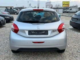 Peugeot 208 1.6E HDI - 6000 € / 11734.98 лв. - 36415937 5 | Car24.bg Peugeot 208 1.6E HDI - 6000 € / 11734.98 лв. - 36415937 5