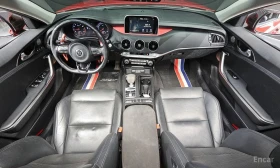 Kia Stinger - 16912 € / 33077.00 лв. - 96022799 7 | Car24.bg Kia Stinger - 16912 € / 33077.00 лв. - 96022799 7