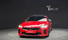 Kia Stinger - 16912 € / 33077.00 лв. - 96022799 3 | Car24.bg Kia Stinger - 16912 € / 33077.00 лв. - 96022799 3