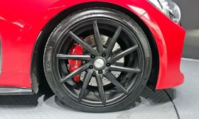 Kia Stinger - 16912 € / 33077.00 лв. - 96022799 5 | Car24.bg Kia Stinger - 16912 € / 33077.00 лв. - 96022799 5