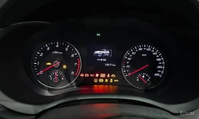 Kia Stinger - 16912 € / 33077.00 лв. - 96022799 8 | Car24.bg Kia Stinger - 16912 € / 33077.00 лв. - 96022799 8