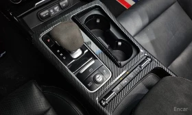 Kia Stinger - 16912 € / 33077.00 лв. - 96022799 9 | Car24.bg Kia Stinger - 16912 € / 33077.00 лв. - 96022799 9