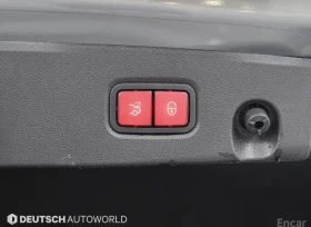 Mercedes-Benz CLS 500 КОЖА* ПОДГРЕВ* ОБДУХВАНЕ* МАСАЖИ* ШИБИДАХ* | Auto.bg — изображение 16 Mercedes-Benz CLS 500 КОЖА* ПОДГРЕВ* ОБДУХВАНЕ* МАСАЖИ* ШИБИДАХ* | Auto.bg — изображение 16