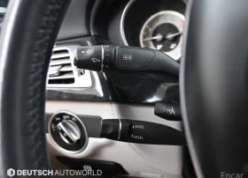 Mercedes-Benz CLS 500 КОЖА* ПОДГРЕВ* ОБДУХВАНЕ* МАСАЖИ* ШИБИДАХ* | Auto.bg — изображение 14 Mercedes-Benz CLS 500 КОЖА* ПОДГРЕВ* ОБДУХВАНЕ* МАСАЖИ* ШИБИДАХ* | Auto.bg — изображение 14