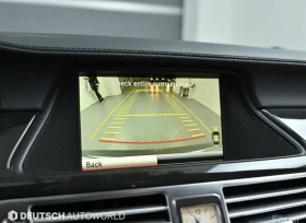 Mercedes-Benz CLS 500 КОЖА* ПОДГРЕВ* ОБДУХВАНЕ* МАСАЖИ* ШИБИДАХ* | Auto.bg — изображение 12 Mercedes-Benz CLS 500 КОЖА* ПОДГРЕВ* ОБДУХВАНЕ* МАСАЖИ* ШИБИДАХ* | Auto.bg — изображение 12