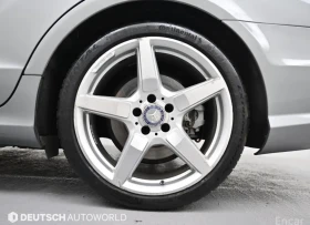 Mercedes-Benz CLS 500 КОЖА* ПОДГРЕВ* ОБДУХВАНЕ* МАСАЖИ* ШИБИДАХ* | Auto.bg — изображение 4 Mercedes-Benz CLS 500 КОЖА* ПОДГРЕВ* ОБДУХВАНЕ* МАСАЖИ* ШИБИДАХ* | Auto.bg — изображение 4
