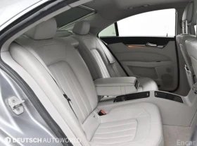 Mercedes-Benz CLS 500 КОЖА* ПОДГРЕВ* ОБДУХВАНЕ* МАСАЖИ* ШИБИДАХ* | Auto.bg — изображение 9 Mercedes-Benz CLS 500 КОЖА* ПОДГРЕВ* ОБДУХВАНЕ* МАСАЖИ* ШИБИДАХ* | Auto.bg — изображение 9