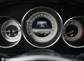 Mercedes-Benz CLS 500 КОЖА* ПОДГРЕВ* ОБДУХВАНЕ* МАСАЖИ* ШИБИДАХ* | Auto.bg — изображение 7 Mercedes-Benz CLS 500 КОЖА* ПОДГРЕВ* ОБДУХВАНЕ* МАСАЖИ* ШИБИДАХ* | Auto.bg — изображение 7