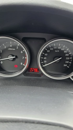 Mazda 6 - 4300 € / 8410.07 лв. - 63649989 2 | Car24.bg Mazda 6 - 4300 € / 8410.07 лв. - 63649989 2