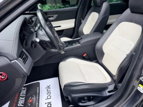 Jaguar Xf 3.0d R-SPORT KOJA NAVI PODGREV LUK - 19700 € / 38529.85 лв. - 21145389 9 | Car24.bg Jaguar Xf 3.0d R-SPORT KOJA NAVI PODGREV LUK - 19700 € / 38529.85 лв. - 21145389 9