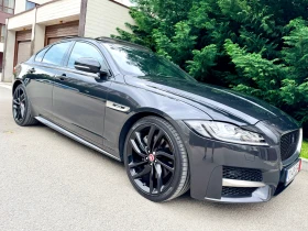 Jaguar Xf 3.0d R-SPORT KOJA NAVI PODGREV LUK - 19700 € / 38529.85 лв. - 21145389 3 | Car24.bg Jaguar Xf 3.0d R-SPORT KOJA NAVI PODGREV LUK - 19700 € / 38529.85 лв. - 21145389 3