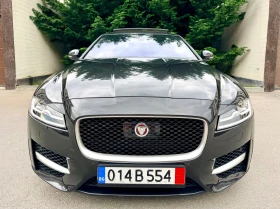 Jaguar Xf 3.0d R-SPORT KOJA NAVI PODGREV LUK - 19700 € / 38529.85 лв. - 21145389 2 | Car24.bg Jaguar Xf 3.0d R-SPORT KOJA NAVI PODGREV LUK - 19700 € / 38529.85 лв. - 21145389 2