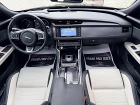 Jaguar Xf 3.0d R-SPORT KOJA NAVI PODGREV LUK - 19700 € / 38529.85 лв. - 21145389 11 | Car24.bg Jaguar Xf 3.0d R-SPORT KOJA NAVI PODGREV LUK - 19700 € / 38529.85 лв. - 21145389 11