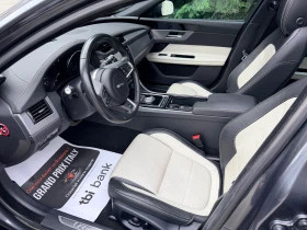 Jaguar Xf 3.0d R-SPORT KOJA NAVI PODGREV LUK - 19700 € / 38529.85 лв. - 21145389 8 | Car24.bg Jaguar Xf 3.0d R-SPORT KOJA NAVI PODGREV LUK - 19700 € / 38529.85 лв. - 21145389 8