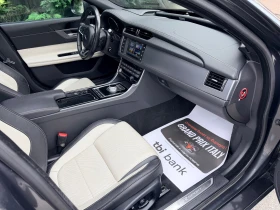 Jaguar Xf 3.0d R-SPORT KOJA NAVI PODGREV LUK - 19700 € / 38529.85 лв. - 21145389 12 | Car24.bg Jaguar Xf 3.0d R-SPORT KOJA NAVI PODGREV LUK - 19700 € / 38529.85 лв. - 21145389 12