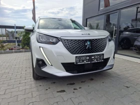 Peugeot 2008 57kw* * - 16990 € / 33229.55 лв. - 31910836 9 | Car24.bg Peugeot 2008 57kw* * - 16990 € / 33229.55 лв. - 31910836 9