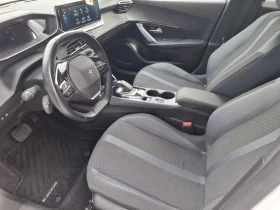 Peugeot 2008 57kw* * - 16990 € / 33229.55 лв. - 31910836 12 | Car24.bg Peugeot 2008 57kw* * - 16990 € / 33229.55 лв. - 31910836 12