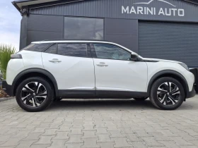 Peugeot 2008 57kw* * - 16990 € / 33229.55 лв. - 31910836 7 | Car24.bg Peugeot 2008 57kw* * - 16990 € / 33229.55 лв. - 31910836 7