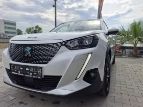 Peugeot 2008 57kw* * - 16990 € / 33229.55 лв. - 31910836 11 | Car24.bg Peugeot 2008 57kw* * - 16990 € / 33229.55 лв. - 31910836 11