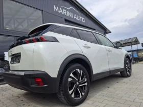 Peugeot 2008 57kw* * - 16990 € / 33229.55 лв. - 31910836 6 | Car24.bg Peugeot 2008 57kw* * - 16990 € / 33229.55 лв. - 31910836 6