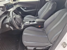 Peugeot 2008 57kw* * - 16990 € / 33229.55 лв. - 31910836 13 | Car24.bg Peugeot 2008 57kw* * - 16990 € / 33229.55 лв. - 31910836 13