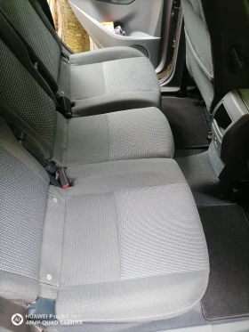 Ford C-max undefined | Auto.bg — изображение 11 Ford C-max undefined | Auto.bg — изображение 11
