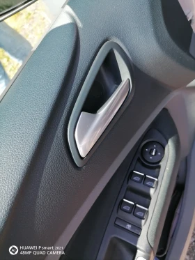 Ford C-max undefined | Auto.bg — изображение 13 Ford C-max undefined | Auto.bg — изображение 13