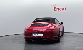 Porsche 911 CARRERA 4* GTS* F1 ВОЛАН* ОБДУХ* БЕЗ ИНЦИДЕНТИ - 68000 € / 132996.44 лв. - 41225143 3 | Car24.bg Porsche 911 CARRERA 4* GTS* F1 ВОЛАН* ОБДУХ* БЕЗ ИНЦИДЕНТИ - 68000 € / 132996.44 лв. - 41225143 3