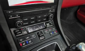 Porsche 911 CARRERA 4* GTS* F1 ВОЛАН* ОБДУХ* БЕЗ ИНЦИДЕНТИ - 68000 € / 132996.44 лв. - 41225143 14 | Car24.bg Porsche 911 CARRERA 4* GTS* F1 ВОЛАН* ОБДУХ* БЕЗ ИНЦИДЕНТИ - 68000 € / 132996.44 лв. - 41225143 14