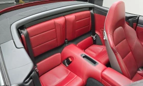 Porsche 911 CARRERA 4* GTS* F1 ВОЛАН* ОБДУХ* БЕЗ ИНЦИДЕНТИ - 68000 € / 132996.44 лв. - 41225143 16 | Car24.bg Porsche 911 CARRERA 4* GTS* F1 ВОЛАН* ОБДУХ* БЕЗ ИНЦИДЕНТИ - 68000 € / 132996.44 лв. - 41225143 16