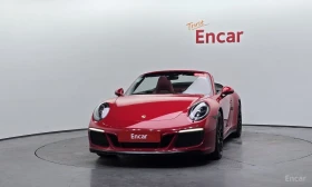 Porsche 911 CARRERA 4* GTS* F1 ВОЛАН* ОБДУХ* БЕЗ ИНЦИДЕНТИ - 68000 € / 132996.44 лв. - 41225143 2 | Car24.bg Porsche 911 CARRERA 4* GTS* F1 ВОЛАН* ОБДУХ* БЕЗ ИНЦИДЕНТИ - 68000 € / 132996.44 лв. - 41225143 2