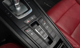 Porsche 911 CARRERA 4* GTS* F1 ВОЛАН* ОБДУХ* БЕЗ ИНЦИДЕНТИ - 68000 € / 132996.44 лв. - 41225143 15 | Car24.bg Porsche 911 CARRERA 4* GTS* F1 ВОЛАН* ОБДУХ* БЕЗ ИНЦИДЕНТИ - 68000 € / 132996.44 лв. - 41225143 15