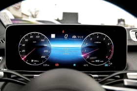Mercedes-Benz S 500 AMG ПАКЕТ / ПАНО / ЛИЗИНГ / ЦЕНА до БГ | Auto.bg — изображение 13 Mercedes-Benz S 500 AMG ПАКЕТ / ПАНО / ЛИЗИНГ / ЦЕНА до БГ | Auto.bg — изображение 13