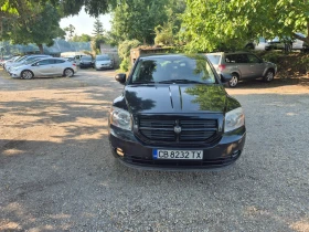Dodge Caliber 2.0TDI - 1750 € / 3422.70 лв. - 35155187 2 | Car24.bg Dodge Caliber 2.0TDI - 1750 € / 3422.70 лв. - 35155187 2