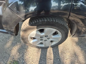 Dodge Caliber 2.0TDI - 1750 € / 3422.70 лв. - 35155187 15 | Car24.bg Dodge Caliber 2.0TDI - 1750 € / 3422.70 лв. - 35155187 15