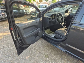 Dodge Caliber 2.0TDI - 1750 € / 3422.70 лв. - 35155187 8 | Car24.bg Dodge Caliber 2.0TDI - 1750 € / 3422.70 лв. - 35155187 8