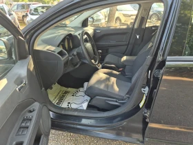 Dodge Caliber 2.0TDI - 1750 € / 3422.70 лв. - 35155187 9 | Car24.bg Dodge Caliber 2.0TDI - 1750 € / 3422.70 лв. - 35155187 9